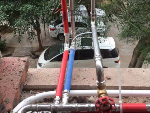 ˮܹ