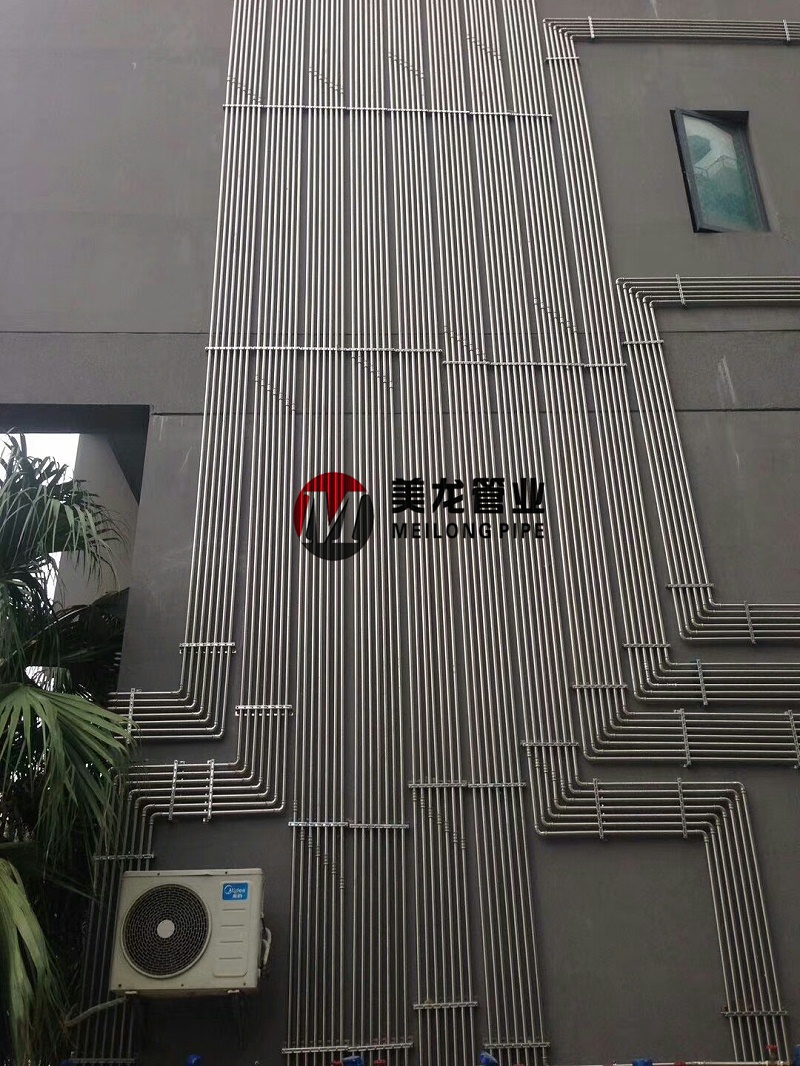 b1e124ff3a46135bccd685f2fd32bc1_